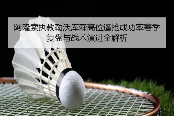 img_1780171706461_1585_1_550.jpg