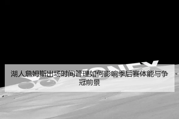 img_1780602774207_777_1_316.jpg