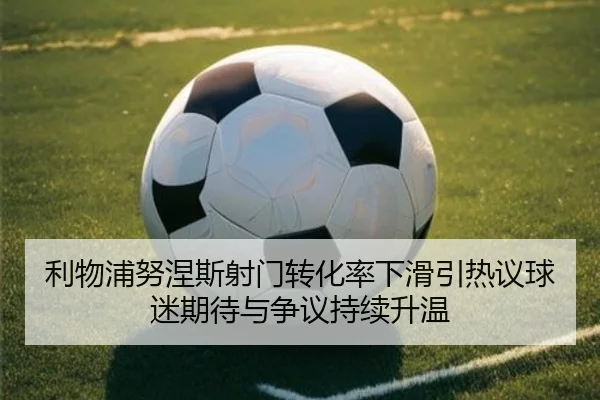 img_1780787270043_2672_1_126.jpg