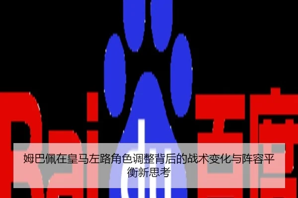 img_1781785963982_1055_1_527.jpg