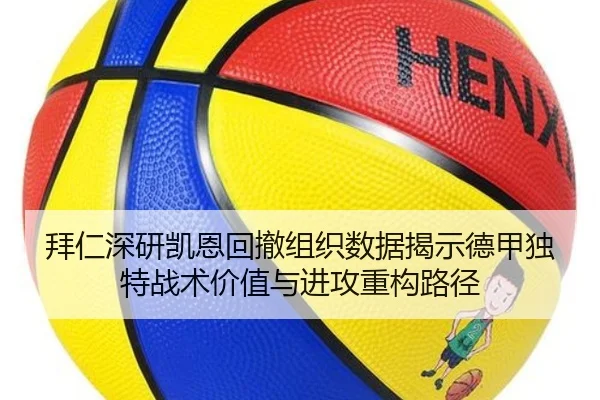 img_1781895016588_3312_1_736.jpg